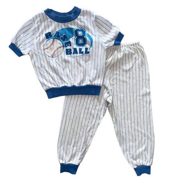 Baby Boys Other - ⭐️Size 4 Baby Boys Outfit⭐️